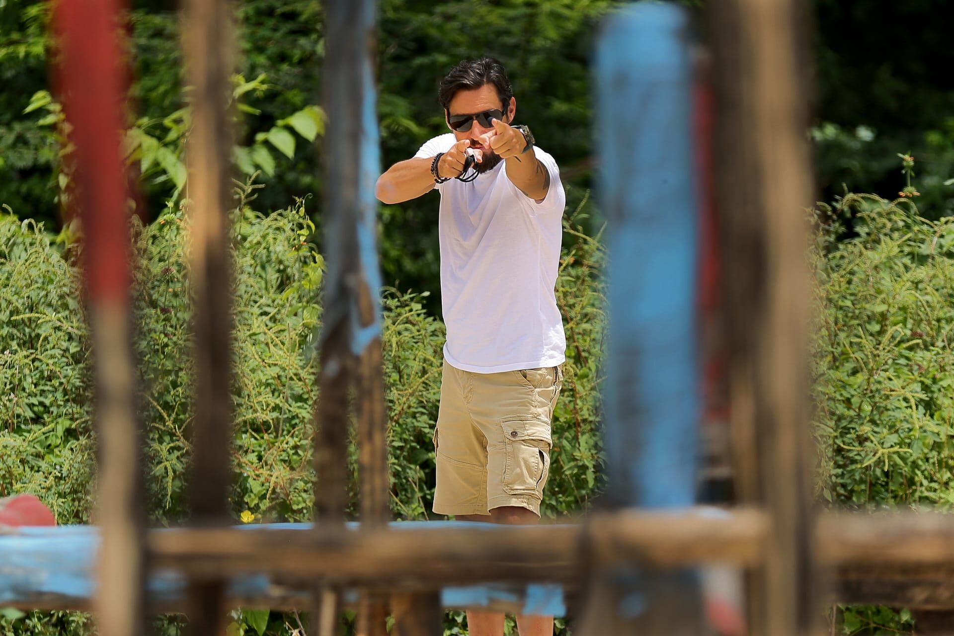 Survivor România Sezonul 3 Episodul 53