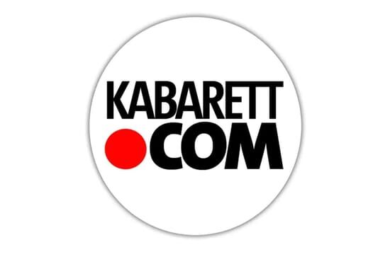 kabarett.com