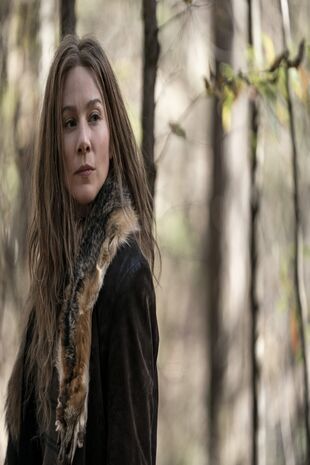 The Walking Dead: Invazia zombi Sezonul 10 Episodul 18