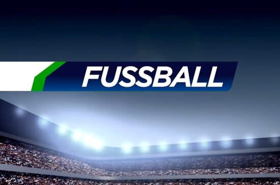 ADMIRAL Fußball Bundesliga 7.Runde: LASK – Puntigamer Sturm