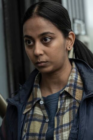 Obsesia Evei Sezonul 4 Episodul 3