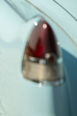 Obsesia Evei Sezonul 4 Episodul 4