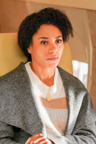 Anatomia lui Grey Sezonul 16 Episodul 20