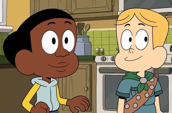 Craig of the Creek – Im...