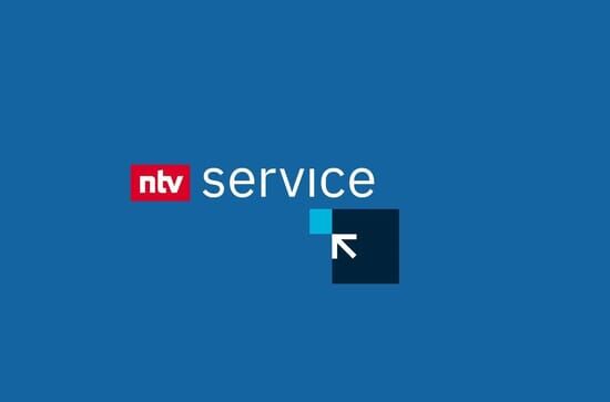 ntv Service