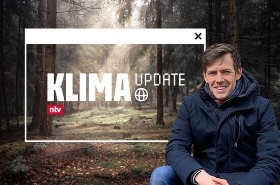 Klima Update Spezial