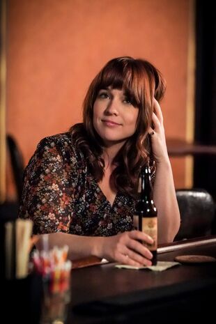 NCIS: Los Angeles Seizoen 10 Aflevering 10