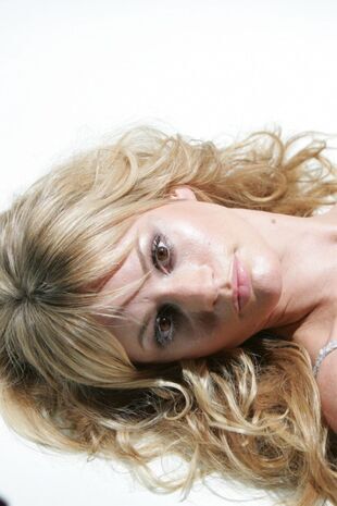 Dr House Saison 2 Épisode 13