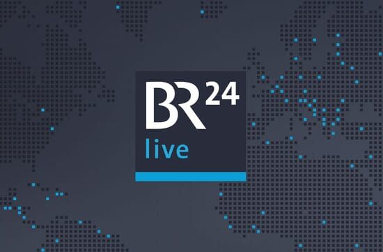 BR24