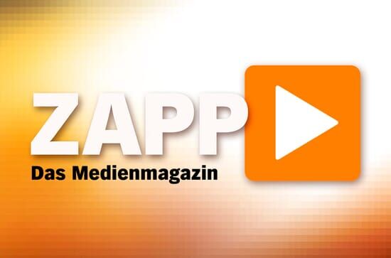 Zapp