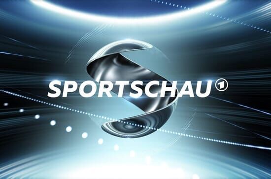 Sportschau live