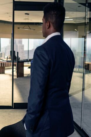 Miliarde Sezonul 7 Episodul 12