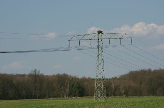 Jäger der Lüfte –...