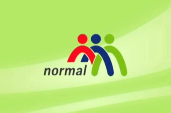 NORMAL