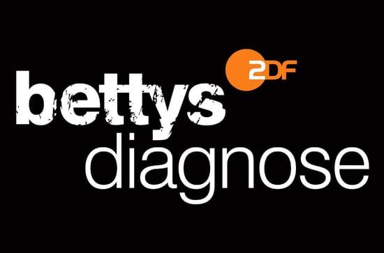 Bettys Diagnose