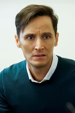 NCIS: Los Angeles Seizoen 11 Aflevering 7