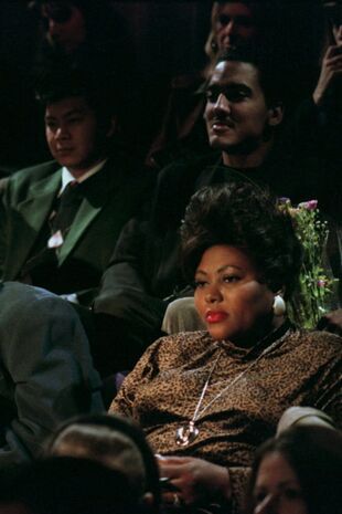 Friends Seizoen 4 Aflevering 13