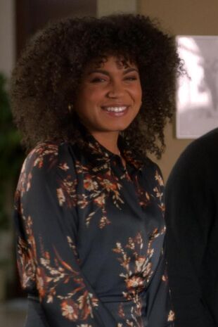 Anatomia lui Grey Sezonul 16 Episodul 12