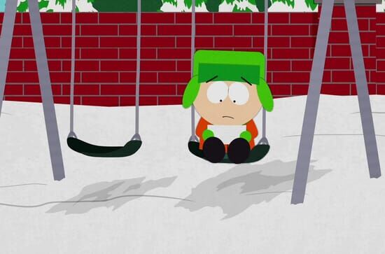 South Park