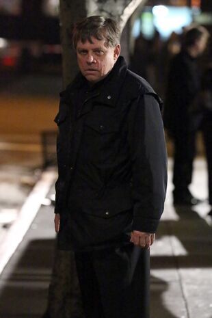 Minţi criminale Sezonul 8 Episodul 24