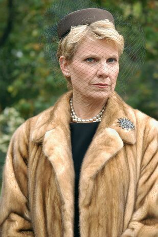 Minţi criminale Sezonul 1 Episodul 11