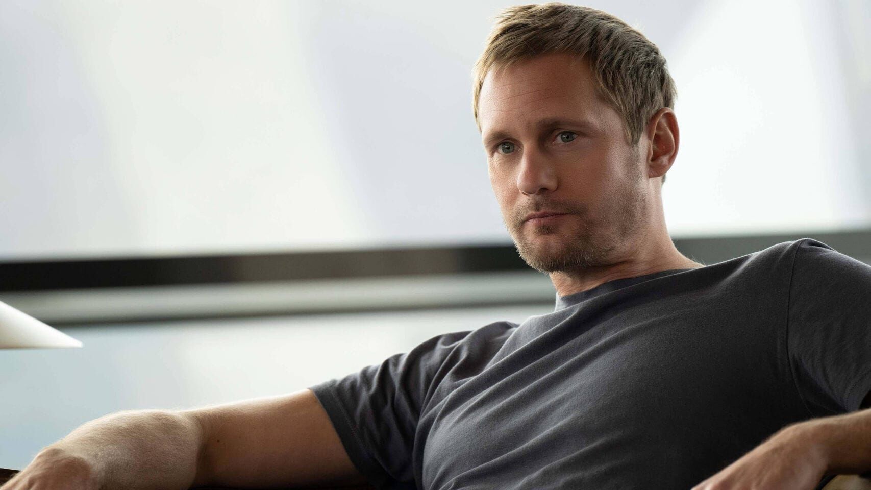 Succesiunea Sezonul 4 Episodul 5