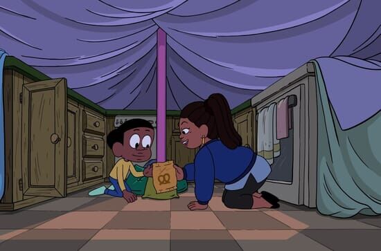 Craig of the Creek – Im...