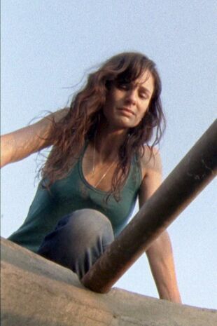 The Walking Dead: Invazia zombi Sezonul 2 Episodul 4