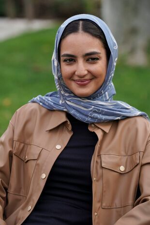 NCIS: Los Angeles Seizoen 14 Aflevering 16