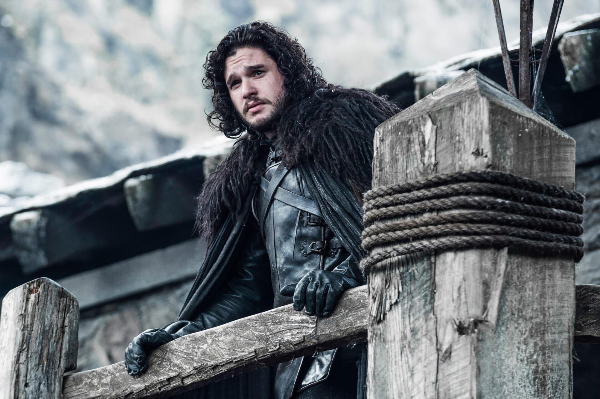 Urzeala tronurilor Sezonul 5 Episodul 5