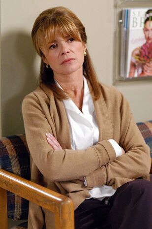 Anatomia lui Grey Sezonul 3 Episodul 21