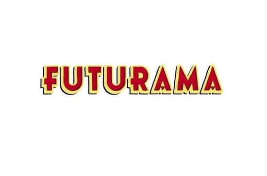 Futurama