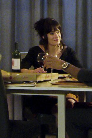 Minţi criminale Sezonul 14 Episodul 10