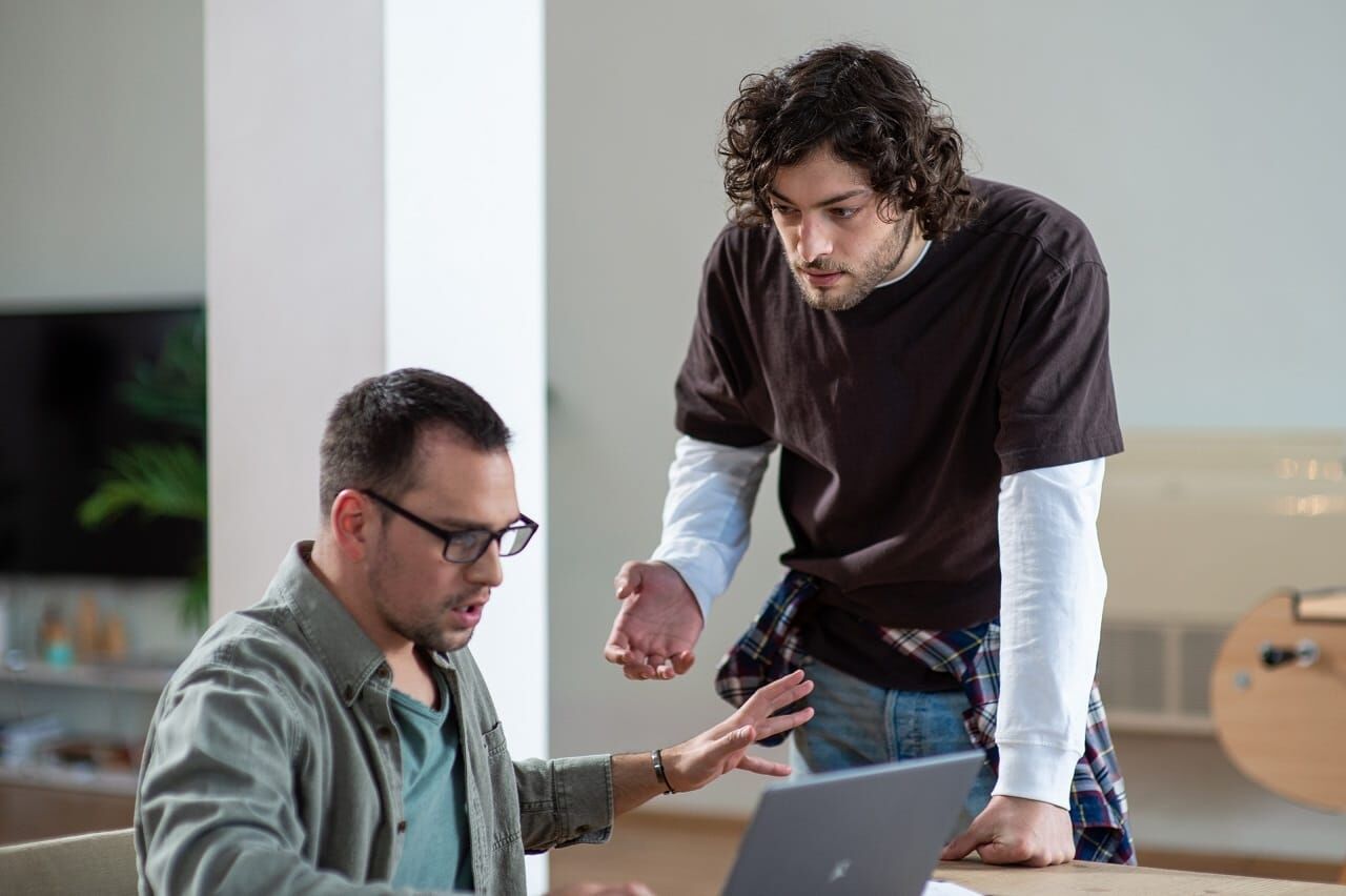 Adela Sezonul 3 Episodul 37