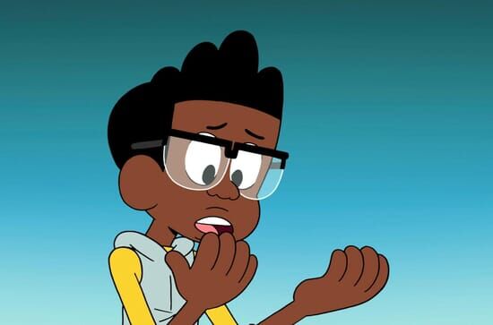 Craig of the Creek – Im...