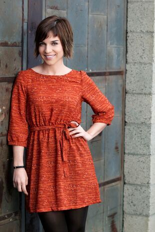 NCIS: Los Angeles Seizoen 3 Aflevering 10