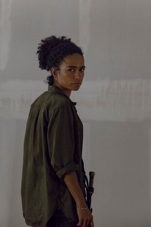 The Walking Dead: Invazia zombi Sezonul 9 Episodul 13