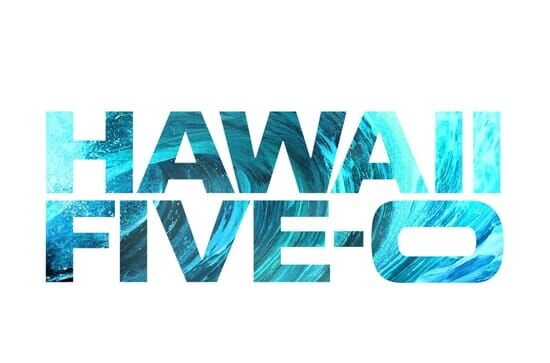 Hawaii Five-0