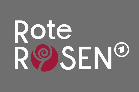 Rote Rosen – Specials