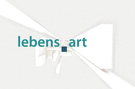 lebens.art