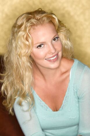 Anatomia lui Grey Sezonul 3