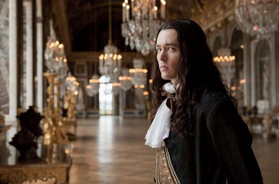 Versailles