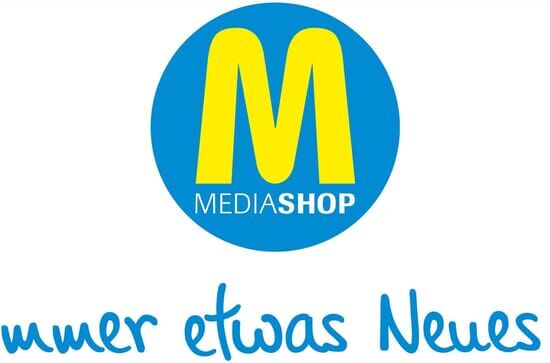 MediaShop