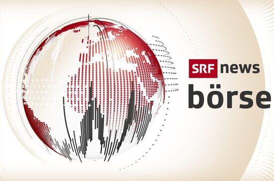 SRF Börse