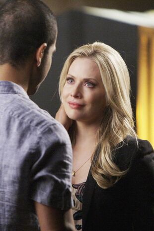Les experts : Miami Saison 8 Épisode 5