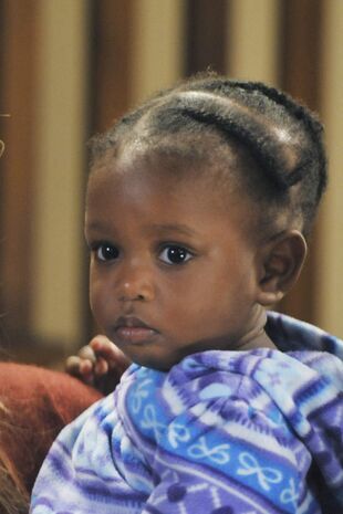 Anatomia lui Grey Sezonul 8 Episodul 10