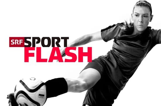 sportflash