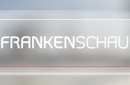 Frankenschau