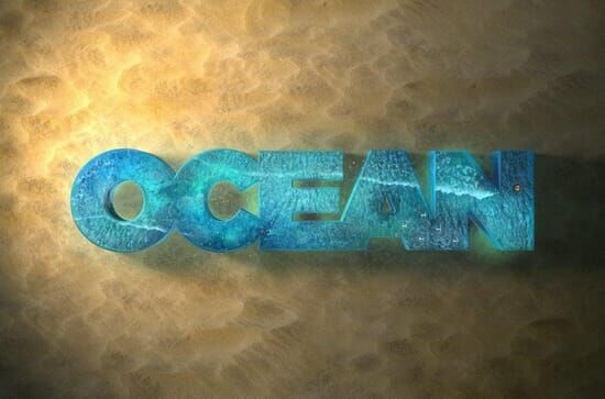 Ocean