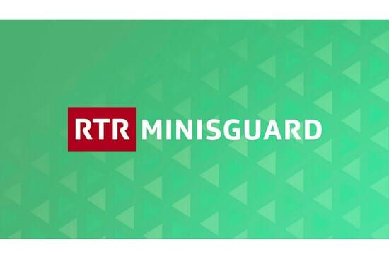 Minisguard